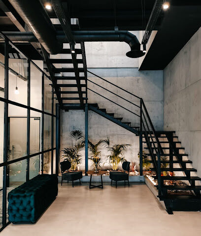 ركن العمل - أبها - +966 55 878 8819