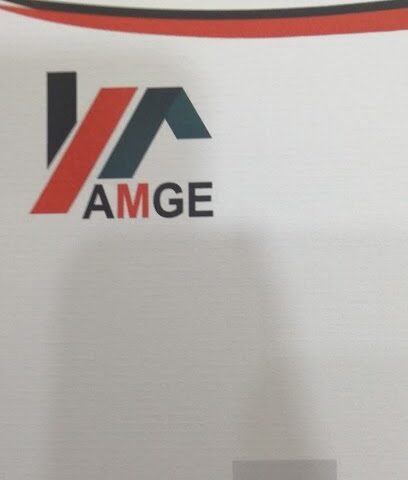 مؤسسة الغجري للمقاولات العامة - بيش - +966 59 000 6822