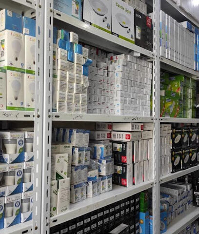 شركة سبيل المتحدة سباكة و كهرباء وتحلية المياة - الخرج - +966 58 116 2028