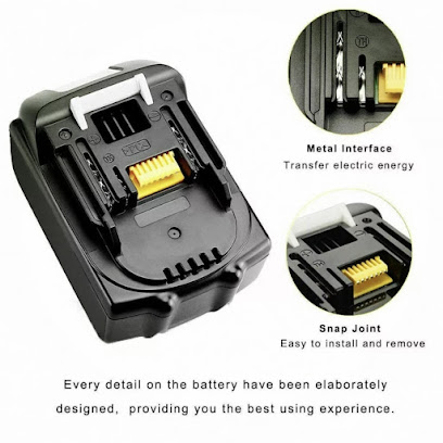 متجر فروحة - جازان - +966 55 779 8871