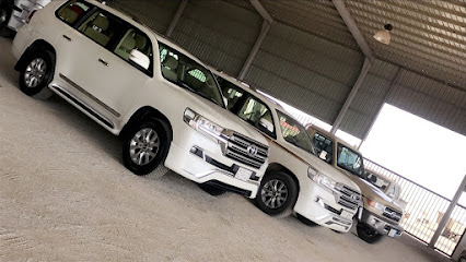 سيارات ذيابي - الدوادمي - +966 55 579 0555