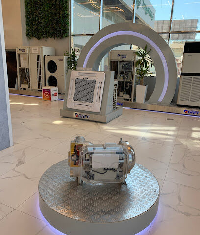 الاساسيه - شركة الاساسيه للالكترونيات المحدودة - الخبر - +966 13 864 2222