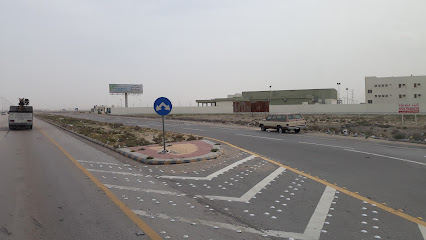 المراعي - الجبيل - +966 800 124 6688