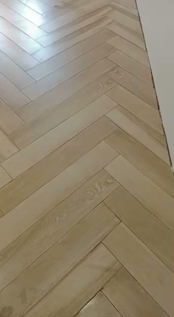 شركة الغافي غسيل خزانات بابها - Saudi Arabia|Abha 62521|Shamasan|6GG5+R89