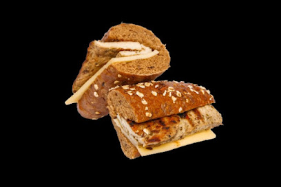 بارن | بارنز - نجران - +966 9200 06843