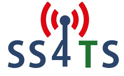 الشركات للحلول التقنية (SS4TS) - جدة - +966 12 662 5660