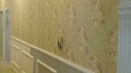 ابوحسين 0557610551 - الجبيل - +966 55 761 0551