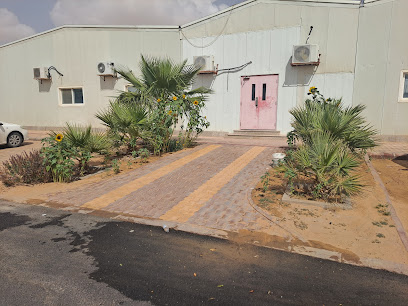 دار المجد مهندسون استشاريون - سكاكا -