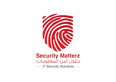 مكتب الأمن ماترز 2 - الرياض - +966 56 559 7778