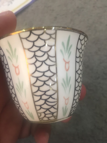 مغسلة الجزيرة - Saudi Arabia|Sakaka 72311|Aldil'|7402 طريق الملك عبدالعزيز