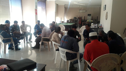 محرم - رابغ - +20 100 603 0181