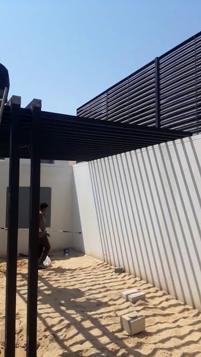 ميجا ستور - Dammam 32427