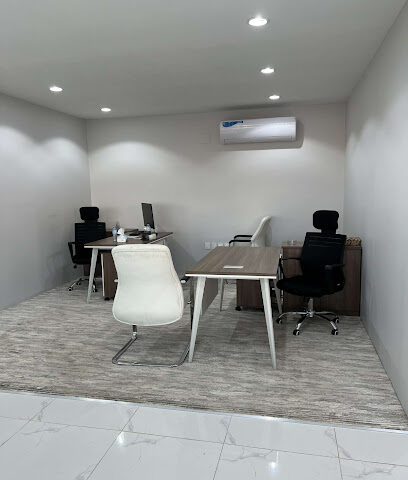 إدارة قمم للعقار والفنادق - أبها - +966 50 322 2129