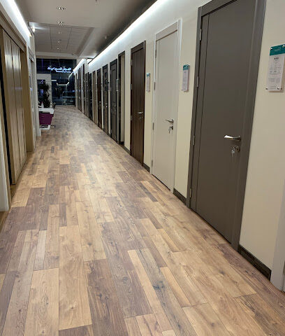 ديزاينز للأبواب والخزائن - بريدة - +966 16 383 9191