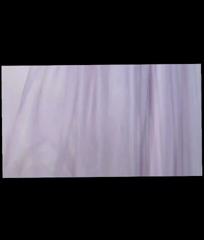 القطيفان للتسويق العقاري - الطائف - +966 56 582 2227