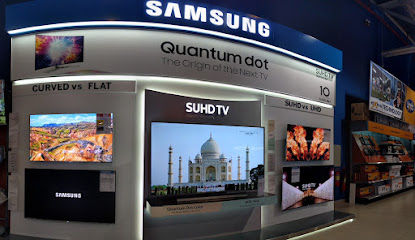 اكسترا - اكسترا - جدة - +966 800 124 0900