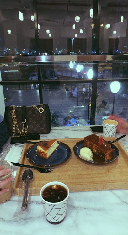 50 درجة - Saudi Arabia|Najran 66271|8053 طريق الملك سعود، مخطط ابن جارالله السكني، نجران 66255 2311،