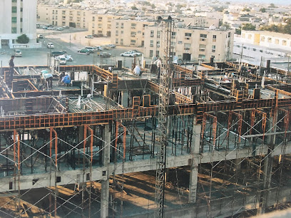 عيد الفصح - سيهات - +966 13 802 0232