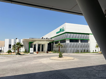 منتجات الهواء - الظهران - +966 13 866 6201