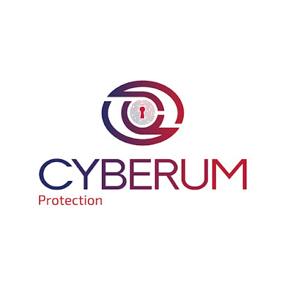 شركة سايبروم - الرياض - +966 9200 33054