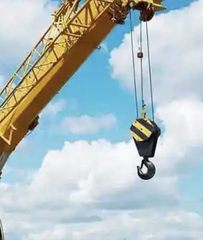 مؤسسة الاحمري لتأجير الكرينات (053683 5180) - أبها - +966 53 683 5180