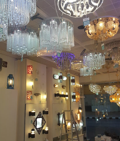 المؤسس / أميرمرزوق الحارثي للكهرباء والإنارة - شقراء - +966 11 622 4471