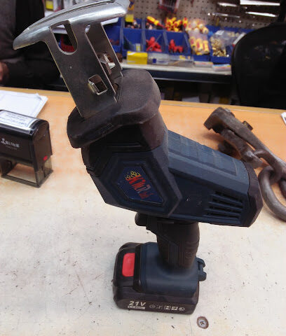 تجارة شبكة الانارة - الرياض - +966 59 978 4888