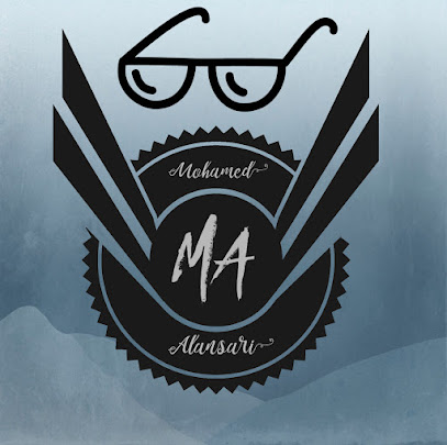 نوركس 2002 - نجران - +966 57 638 9862