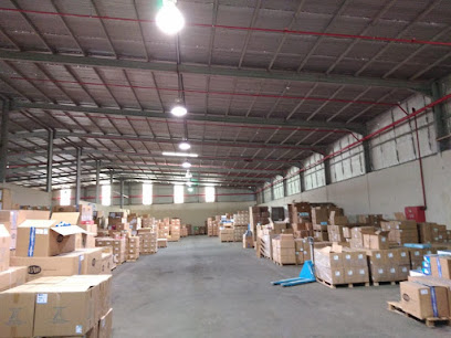 شركة سعود وناصر الحازمي / حفر الباطن - حفر البطين - +966 13 731 0239