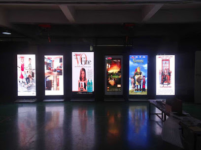 شركة انظمة امنية لا انتظار وترتيب والمراجعين بالرياض - الرياض - +966 55 159 4748