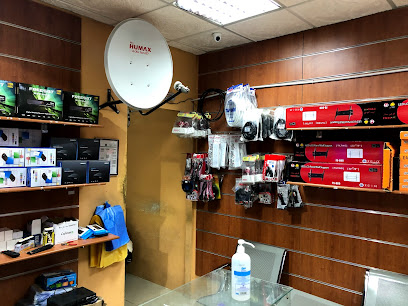 وليد للألعاب - الزلفي - +966 50 062 9722