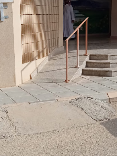 الإبتدائية الحادية عشر - بنات - Saudi Arabia|Ad Dilam 16323|4482