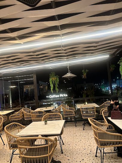 أخضر 2 بني - Sakaka 72341،