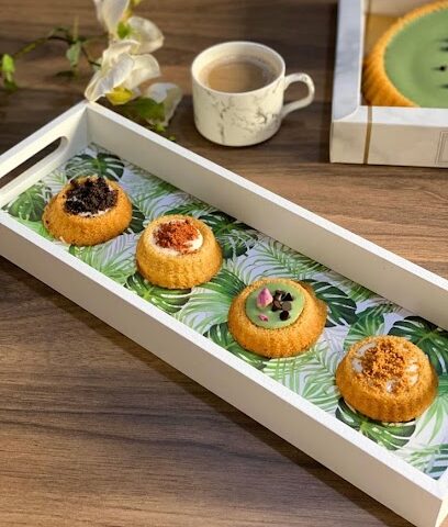 حلا بيتك للآسر - الدوادمي - +966 55 444 6754