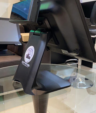 تقنيات اليوم للتجارة - الدمام - +966 55 869 0841