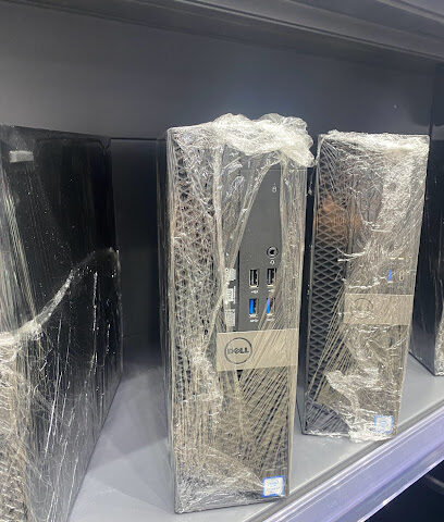 يومارك الحاسوب - خميس مشيط - +966 50 966 4856