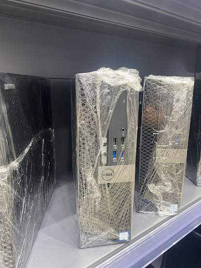 يومارك الحاسوب - Khamis Mushait 62461