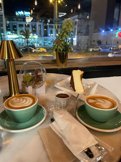 ون منيت كافيه دقيقة واحدة - Saudi Arabia|Najran 66255|Alathaybah Ash Shamaliyyah Agricultural Subdivision|طريق الملك سعود