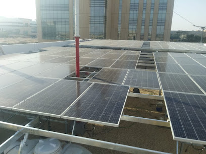 بناة المشروع الديناميكي - الرياض - +966 11 242 3299