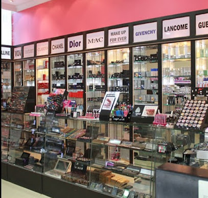 اسود وابيض اسود وابيض - نجران - +966 17 529 3888