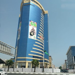 الشركة العربية للحماية والتقوية - الدمام - +966 50 888 7052