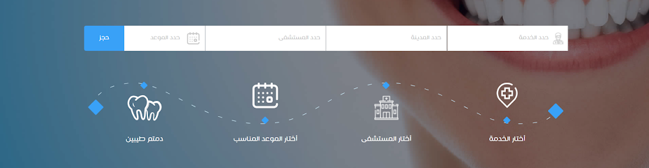 ارفين ارفين -