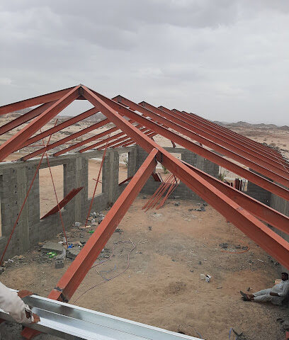 مؤسسة ٢٠٥٠ للتجارة والاستيراد - خميس مشيط - +966 55 995 7888