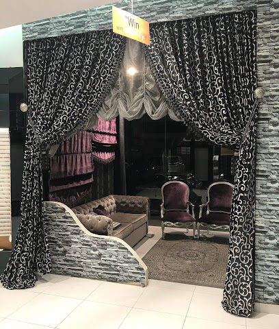 ستار جدة - جدة - +966 12 670 0432