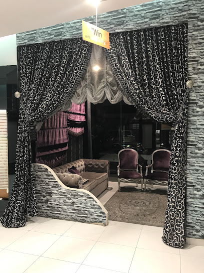 ستار جدة - Jeddah 23335