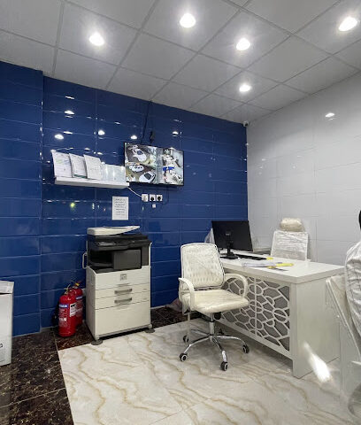 السهم الذهبي للخدمات الإلكترونية والطلابية - الطائف - +966 56 561 1116