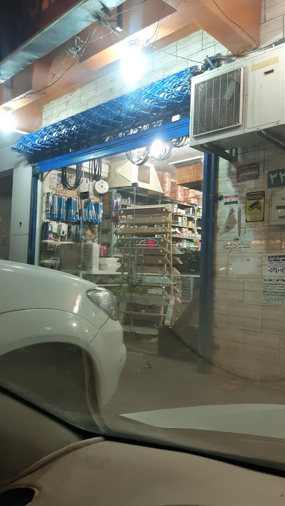 مؤسسة الفئة السادسة للتجارة - Saudi Arabia|Najran 66251|G6RC+P9V