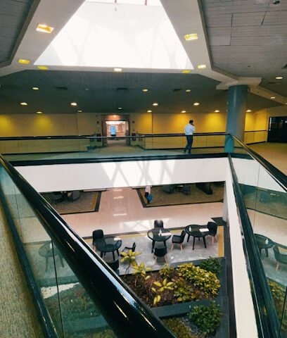 ستار بيلدينج - مبنى 3150 - الظهران -