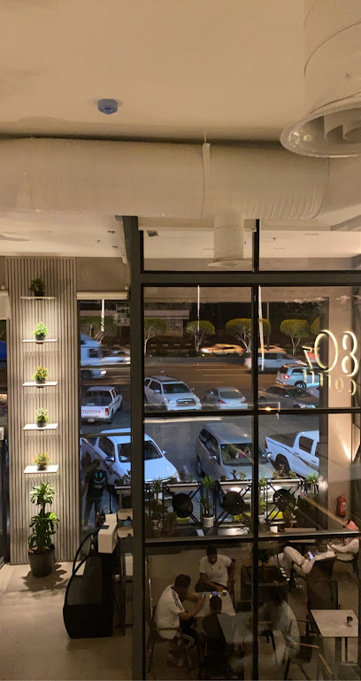 ايت اوز كوفي | 8 أونصة قهوة - Saudi Arabia|Khamis Mushait 62462|An Nakhil|طريق الامير سلطان،