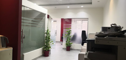 إيوان الحجاز - مؤسسة إيوان الحجاز - جدة - +966 55 678 6464